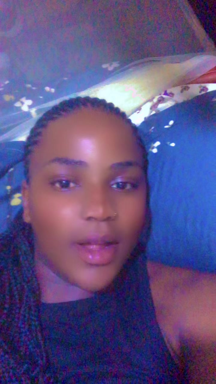 @pesh🌺🌺🦋🦋