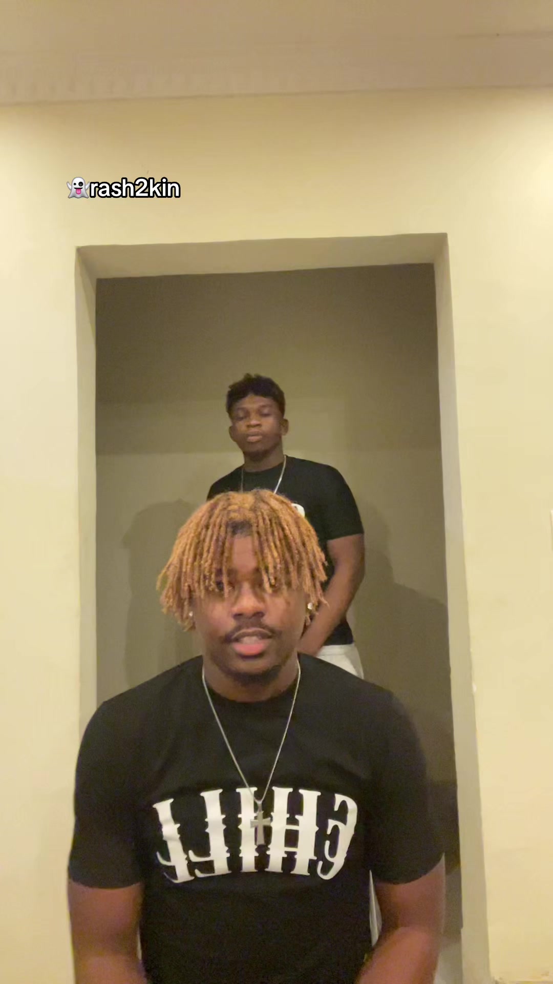 @𝑹𝑨𝑺𝑯_2_𝑲𝑰𝑵🇨🇩〽️