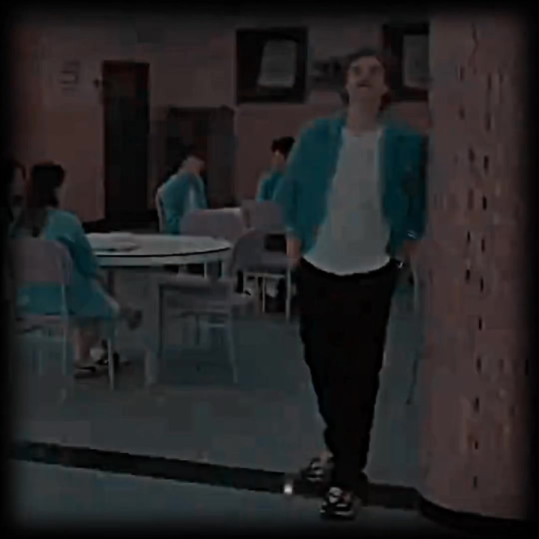 @𝐀𝐆𝐎𝐒𝐇ᴮᴿᴼ