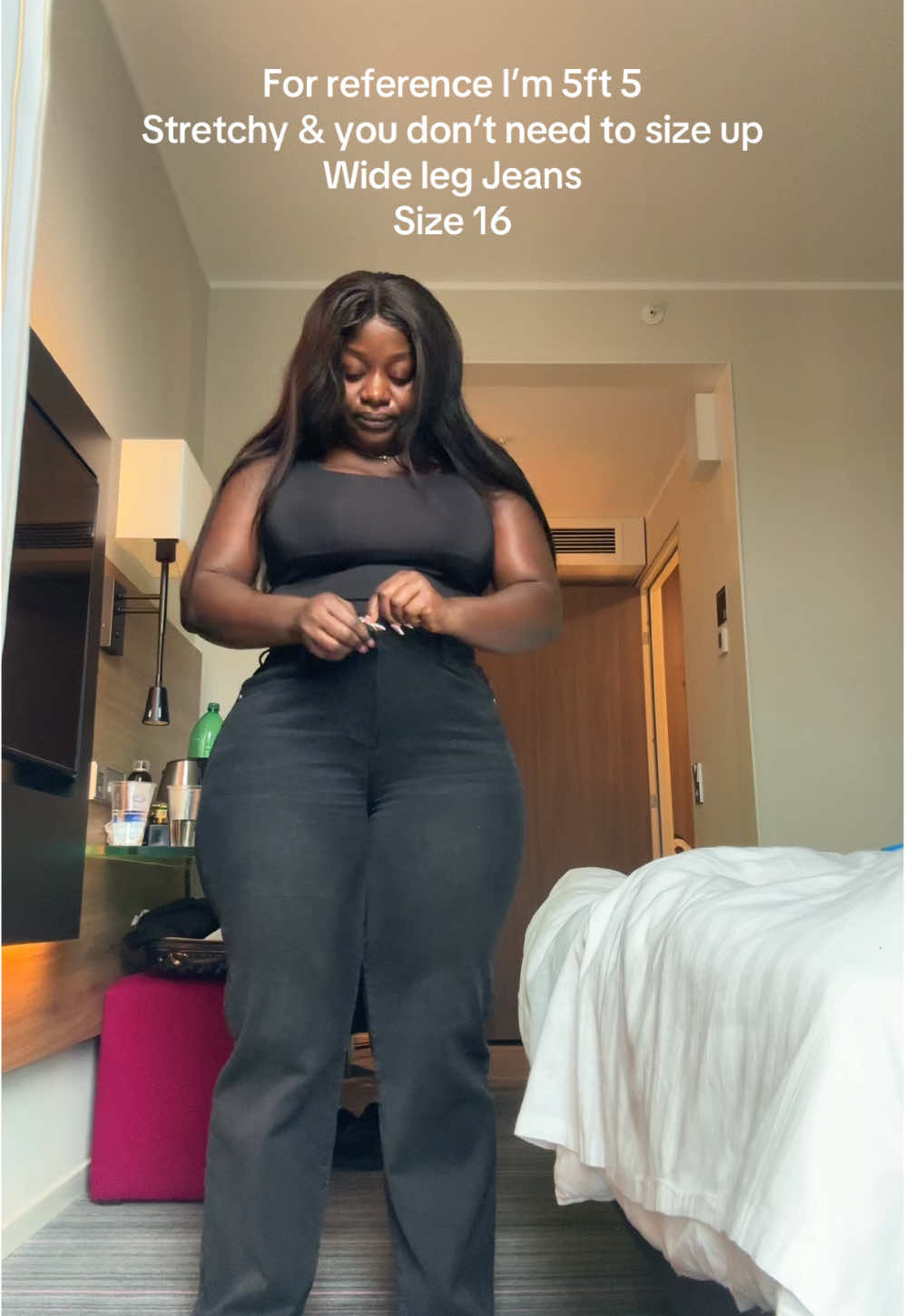 @Viola&rsquo;s TikTok
