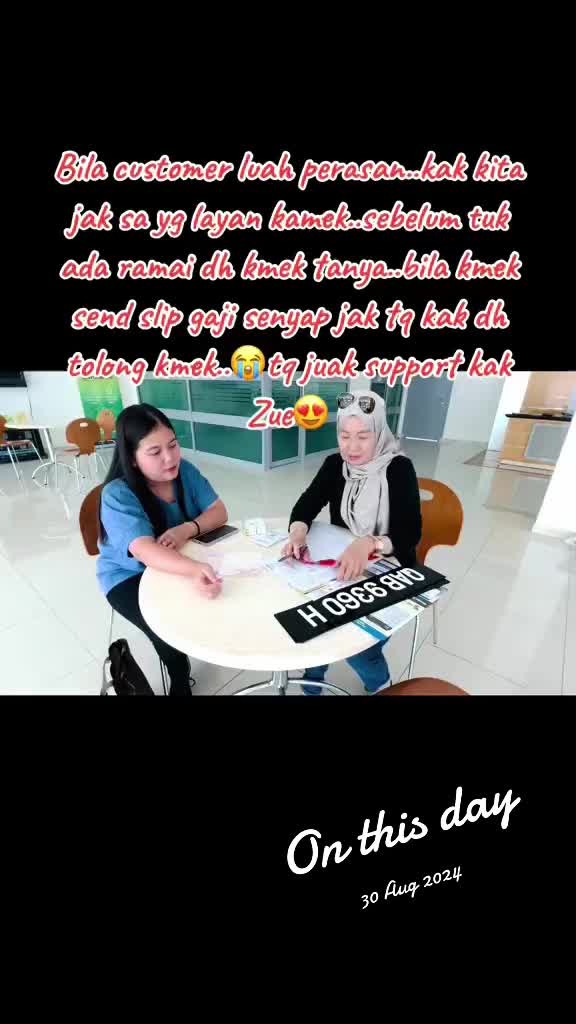 @zuridahperodua