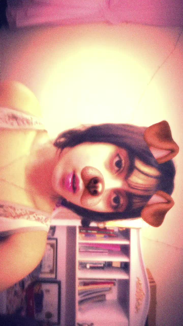@𝒮𝒽𝒶𝒾𝓁𝒾𝓃