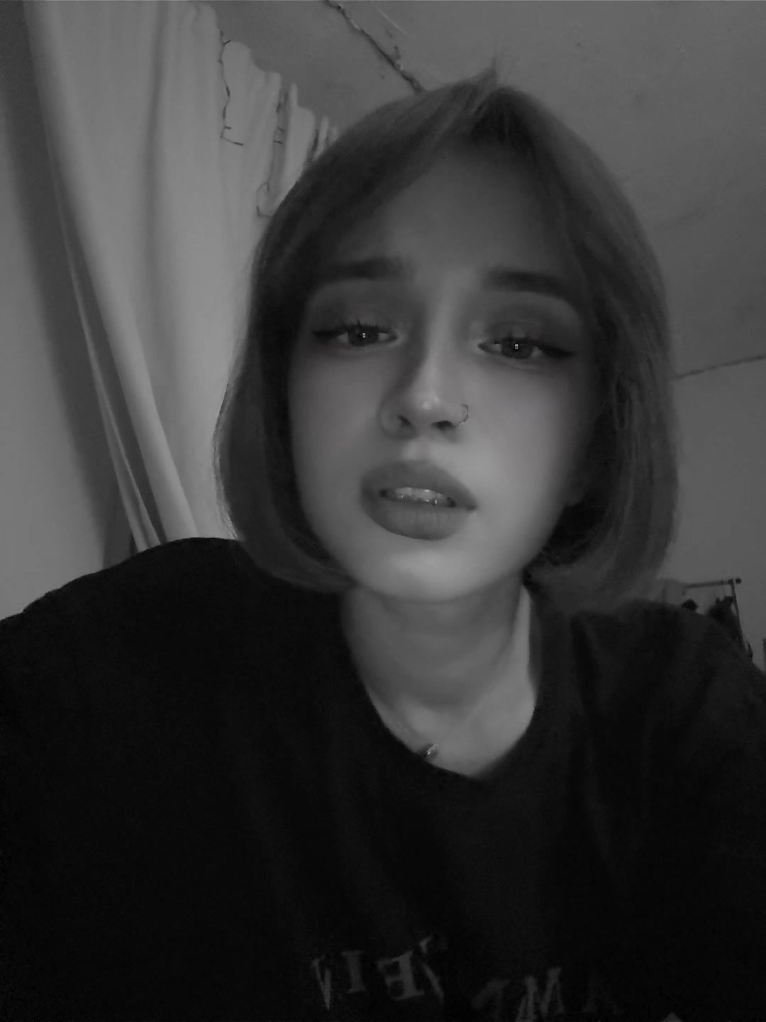 @ТГК: Целую, Оля🎀