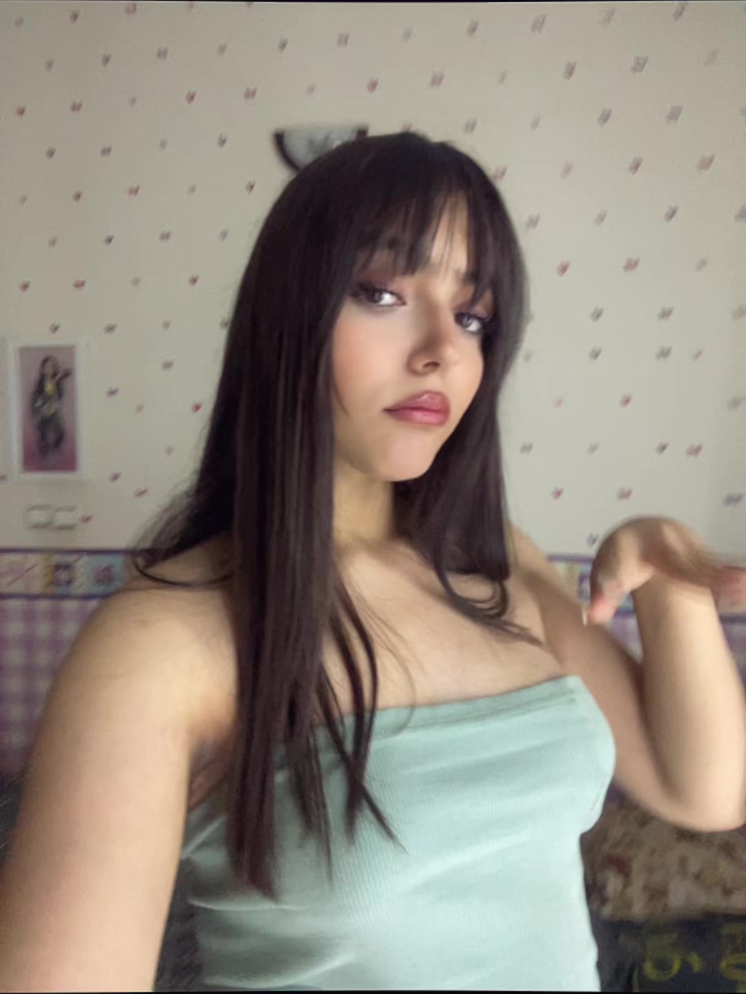 @Taranom
