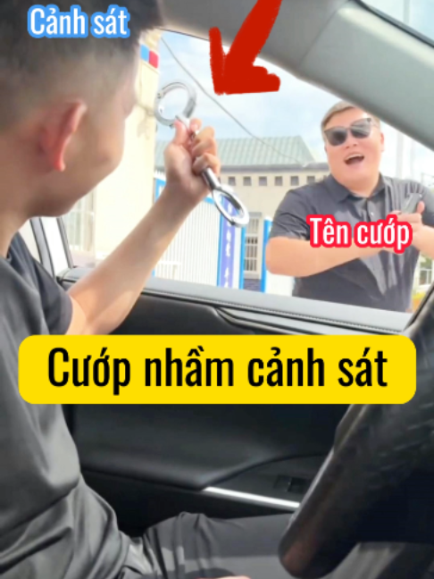 @Bin h&agrave;i hước
