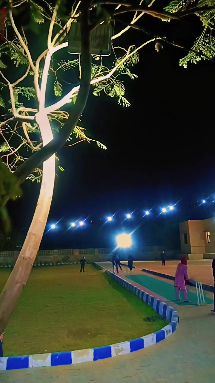 @naazmemon06