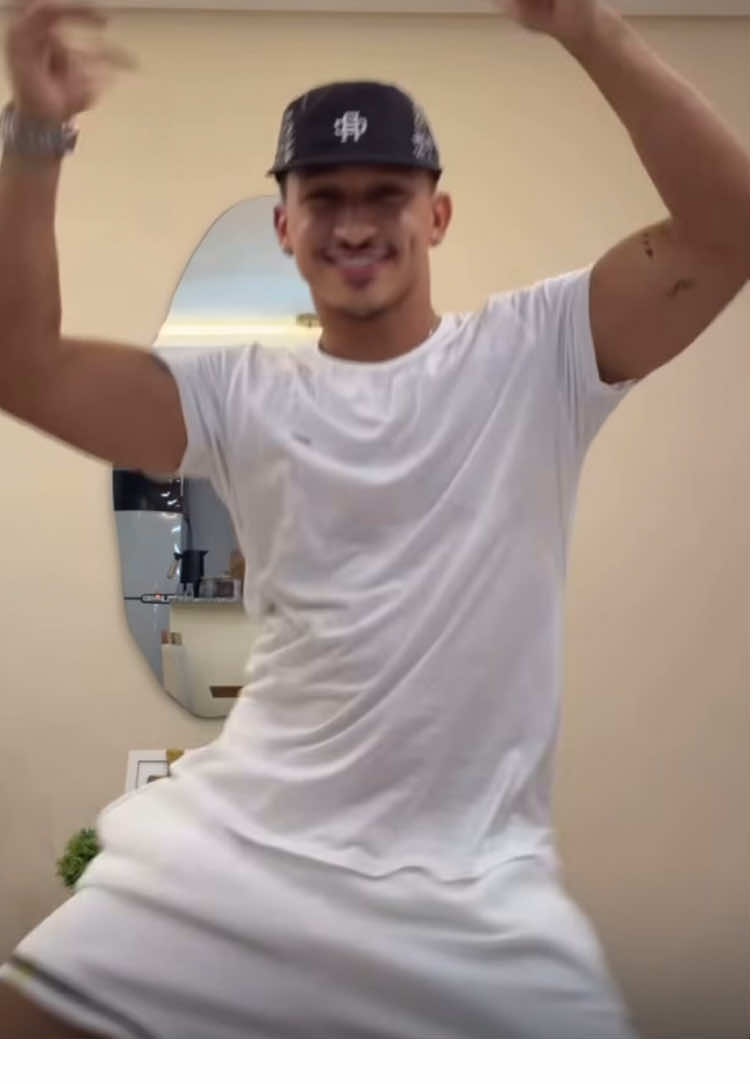 @Claudinha