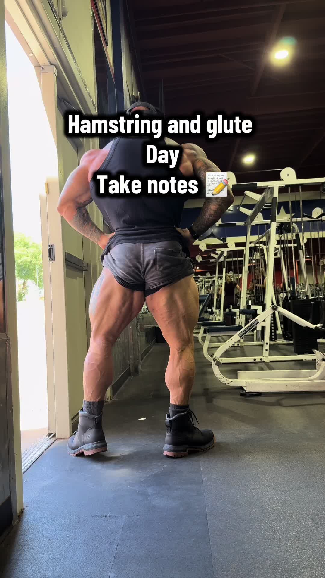@devonfit7