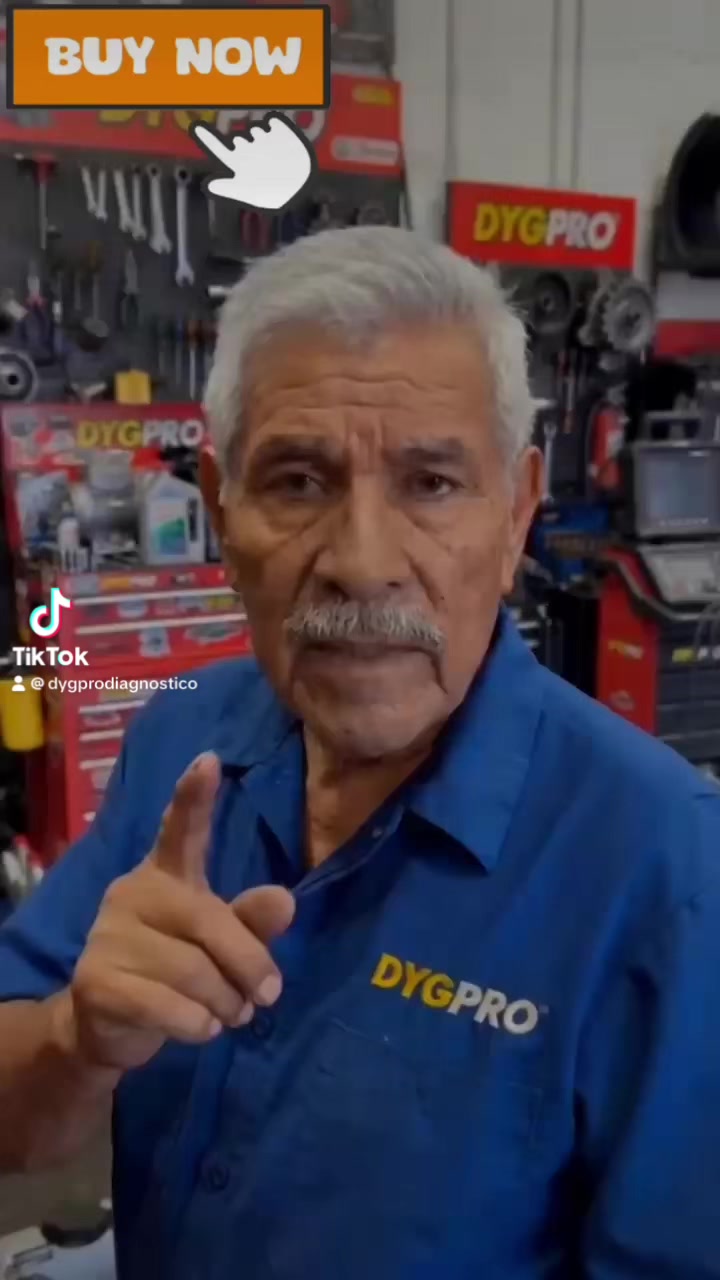 @DYGPRO-Diagnosticos-Automotriz