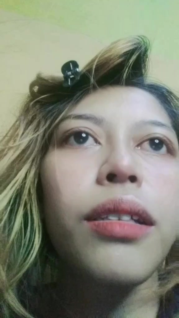 @CEO Tahu Gejrot
