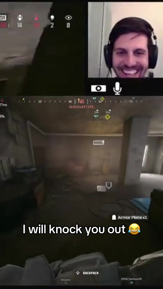 @Hairy Potatoo