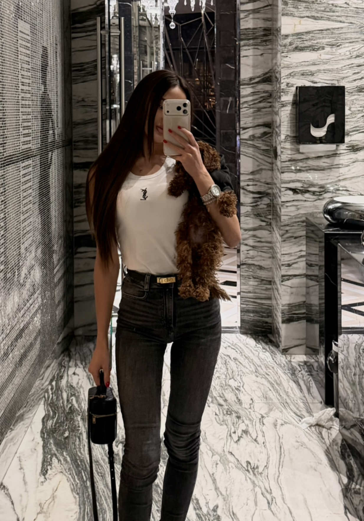 @Stella Dimova