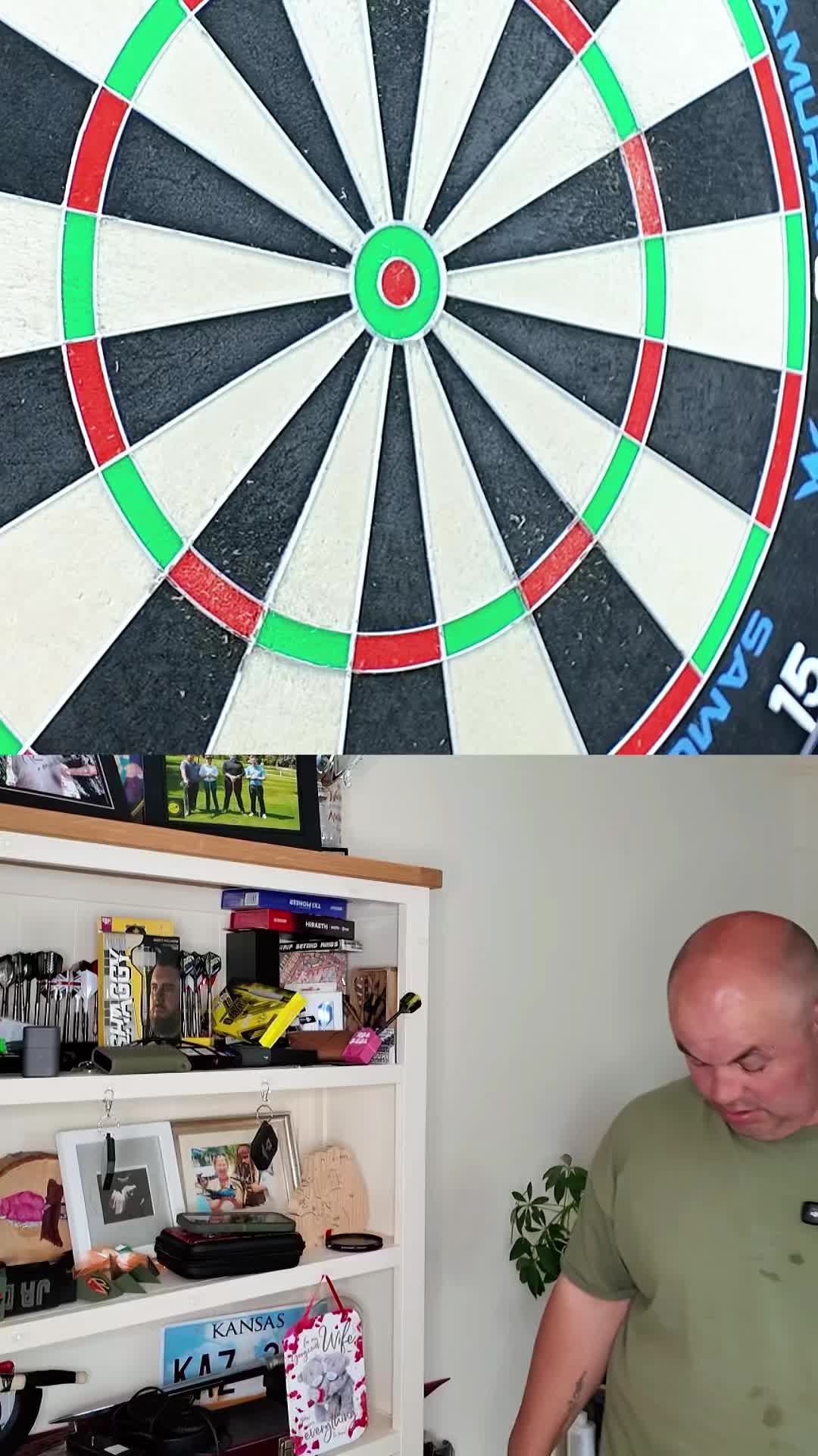 @JRDARTS