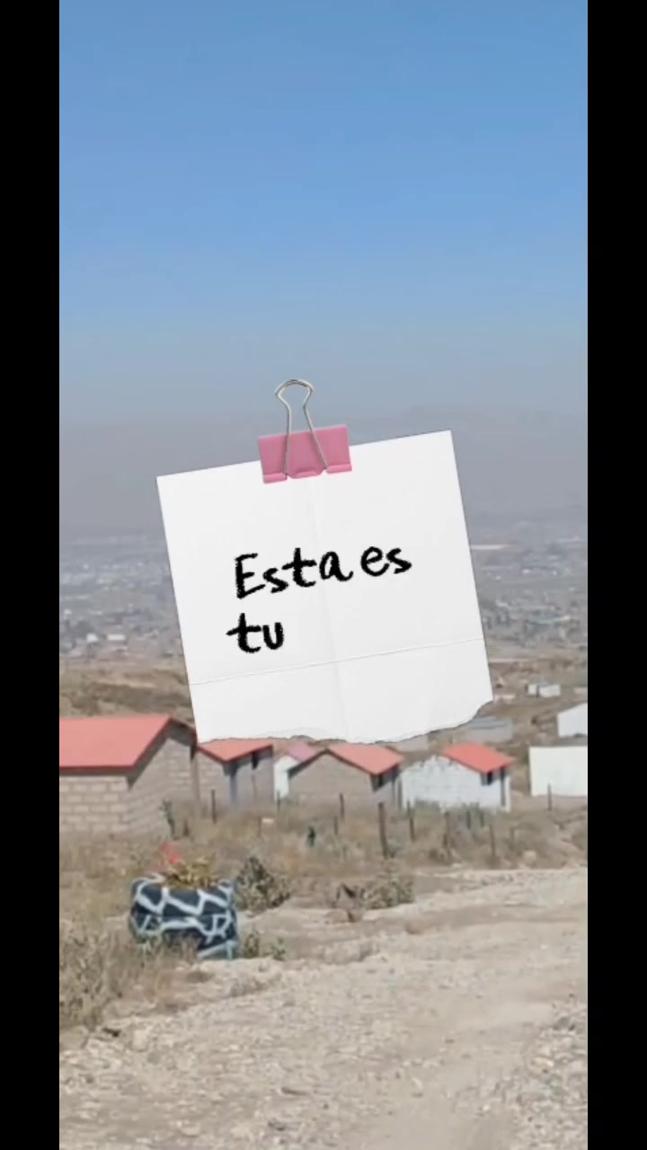 @El Modernista