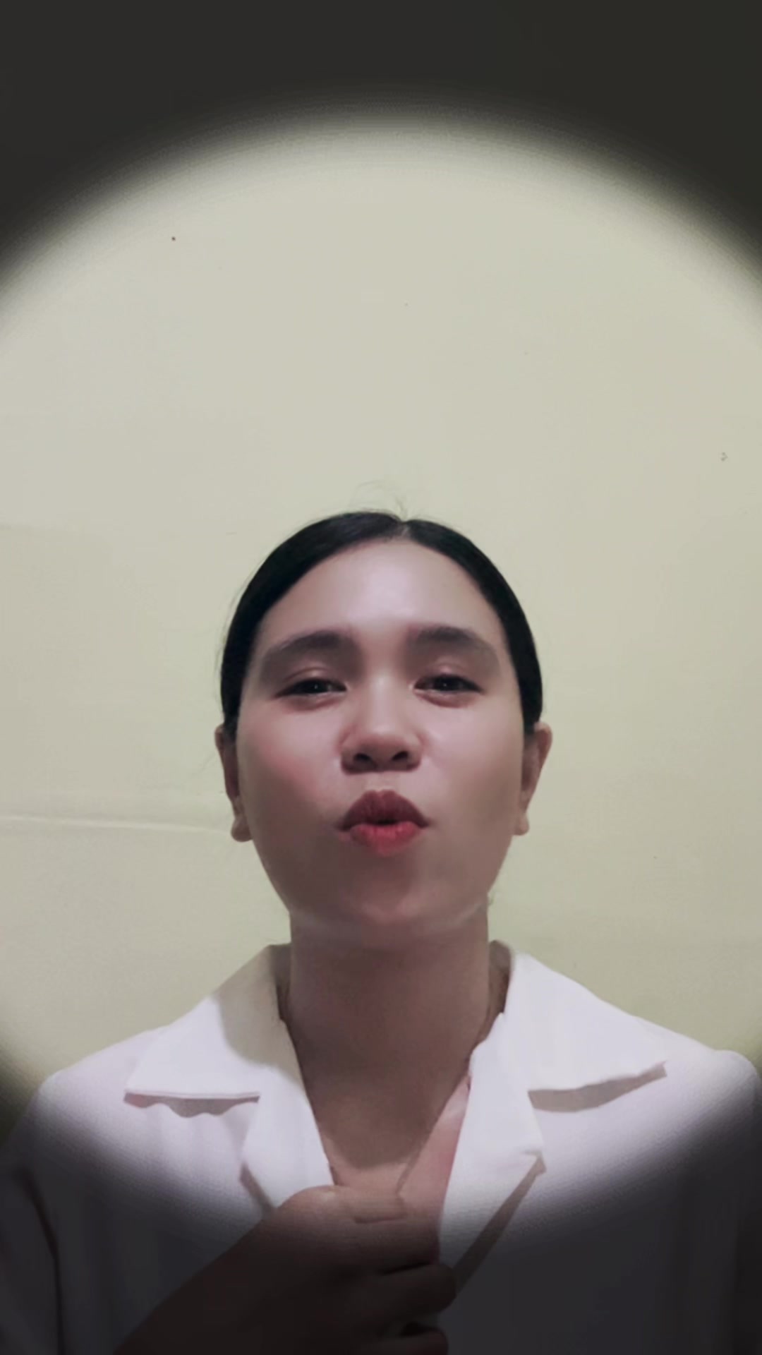 @genggeng_1999