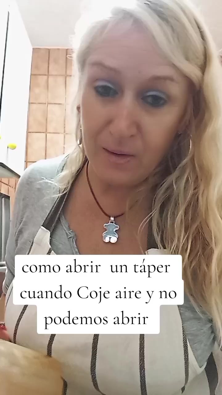 @LA HORMIGA