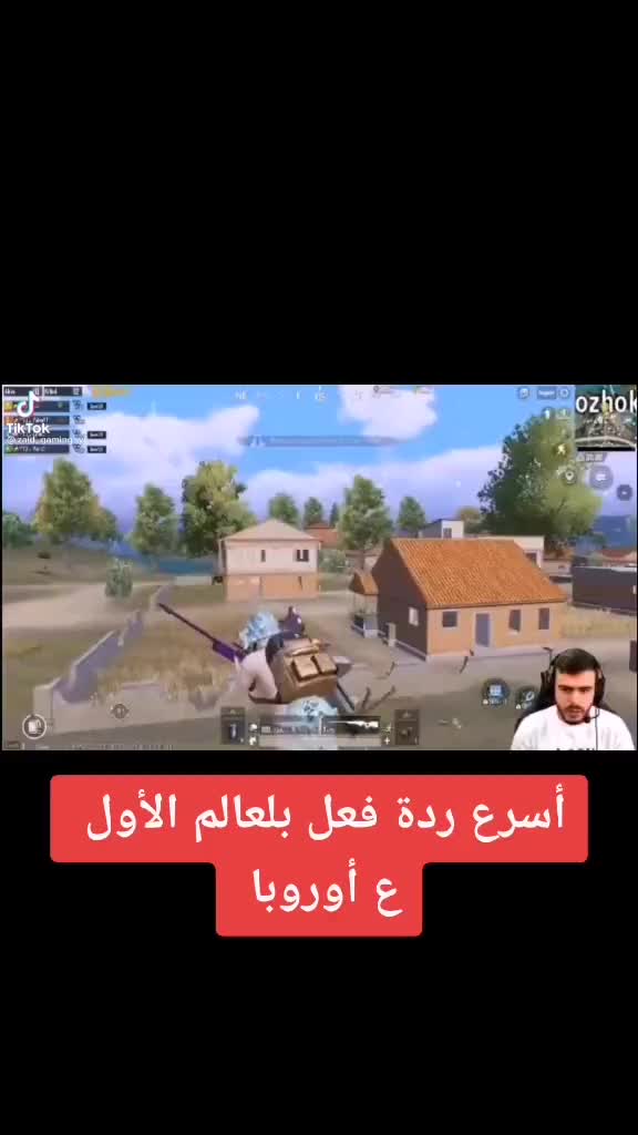 @YJ Groza ☣️