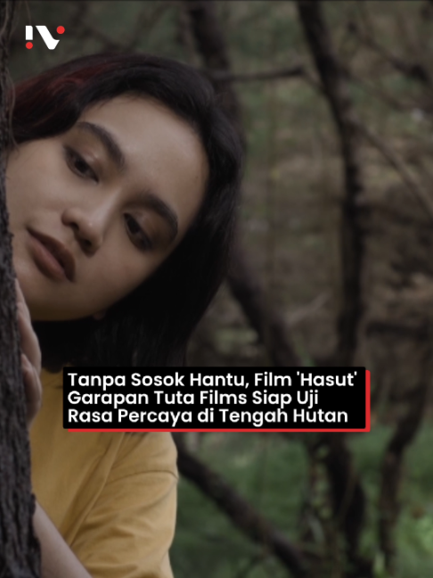 @Ini Viral