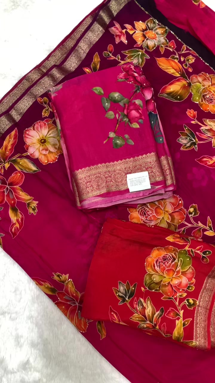 @samuboutique