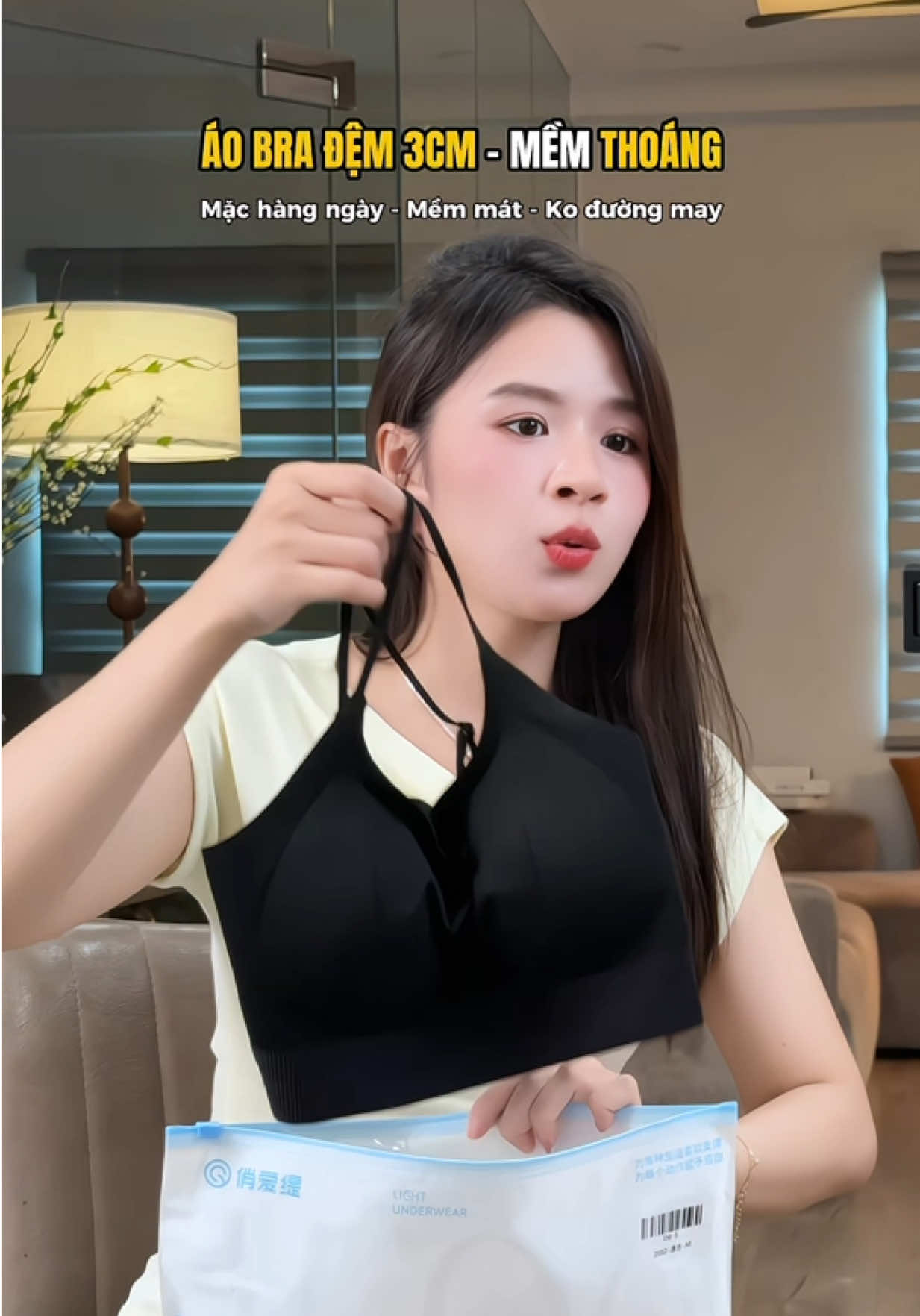 @kathy_phuong_