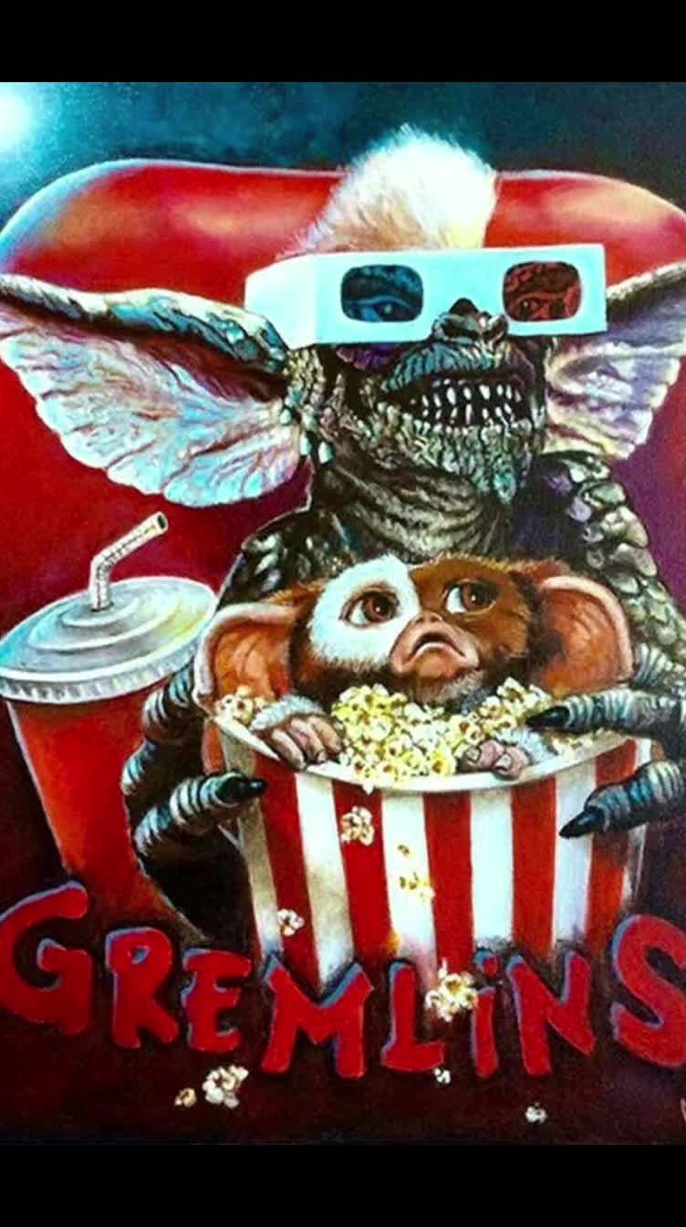 @gremlin0187