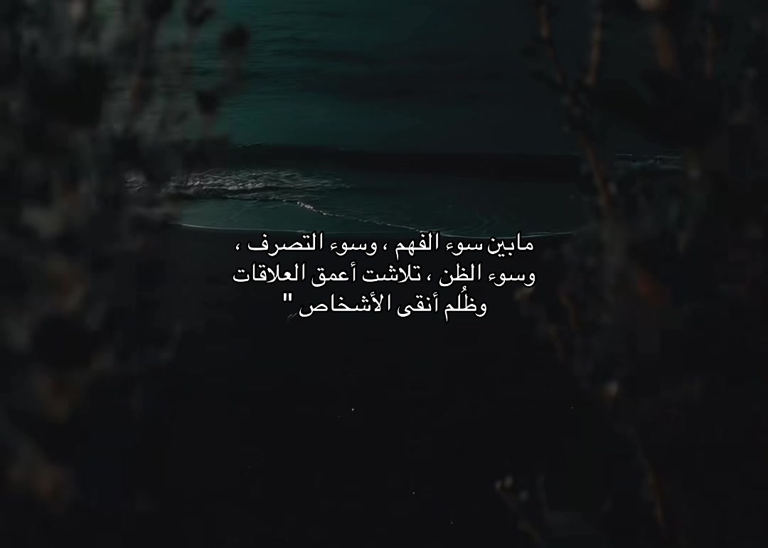 @𝙴𝟽➿