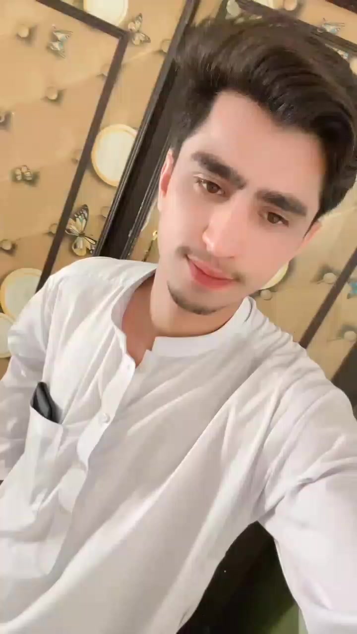 @❤️&zwj;🔥 Malik ❤️&zwj;🩹