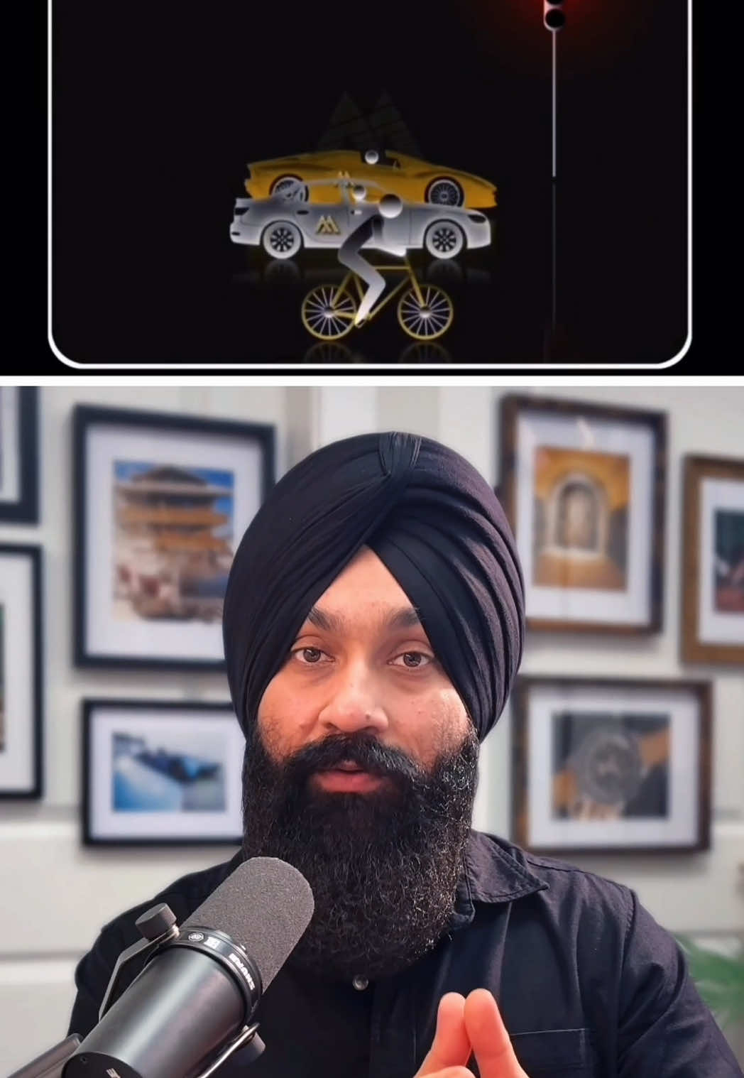 @Navneet Singh