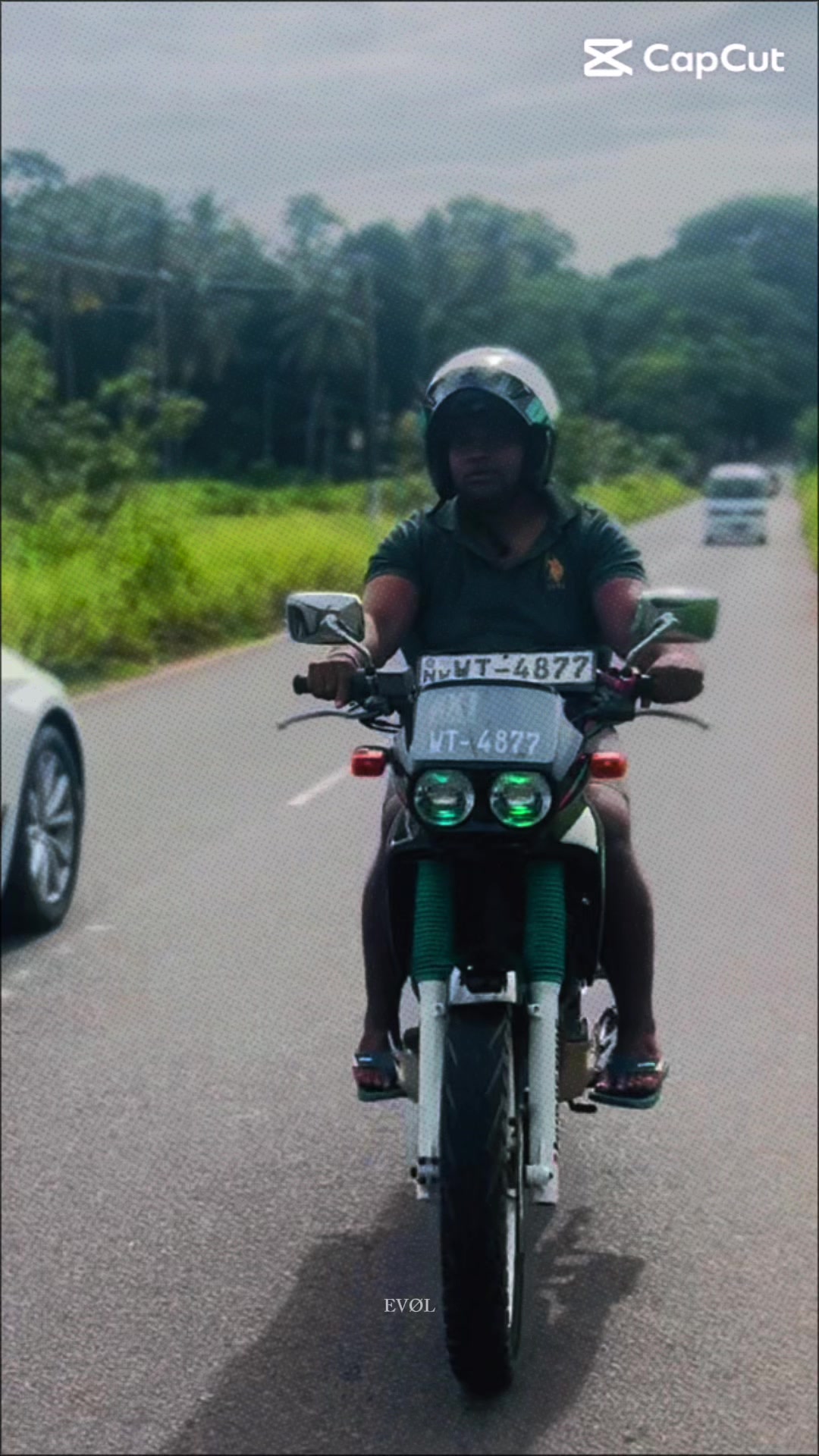 @Lᴀᴋsʜᴀɴ | 🇱🇰