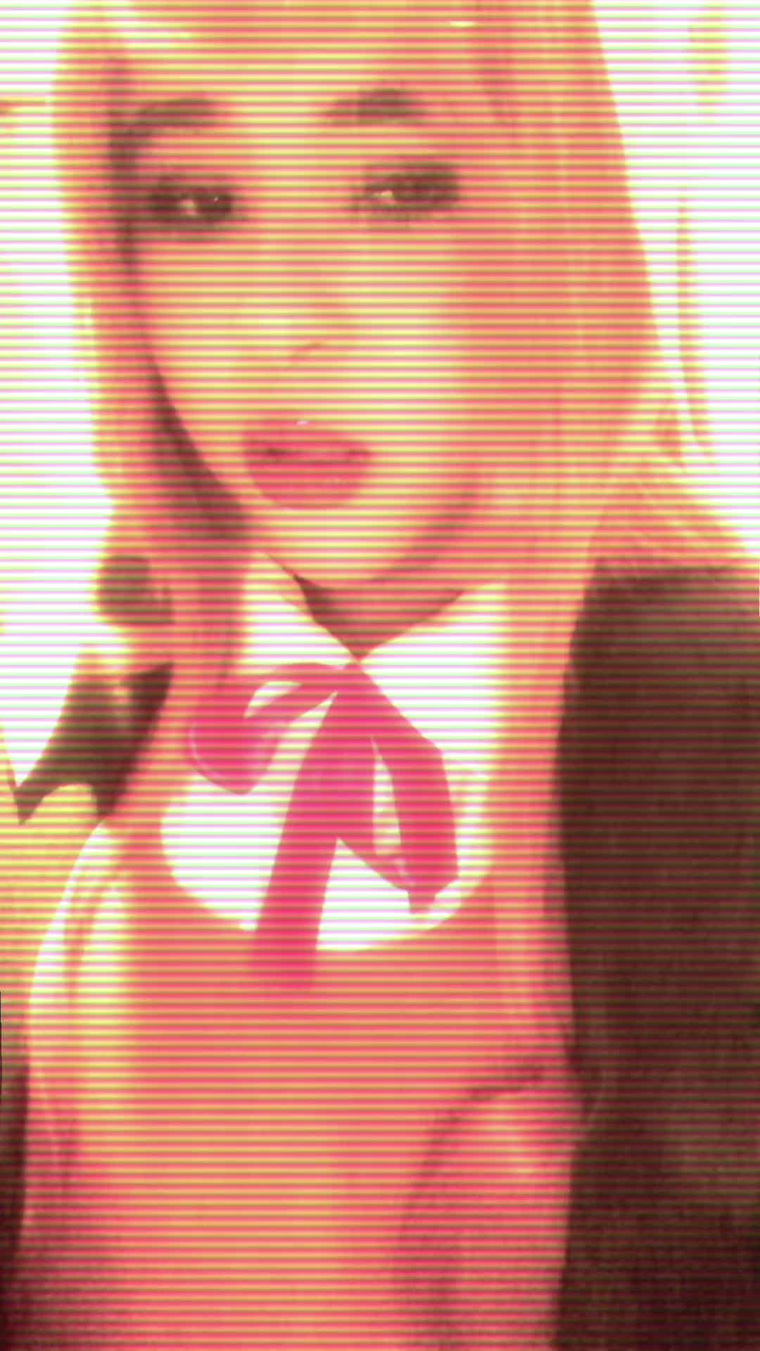 @Gigi♡