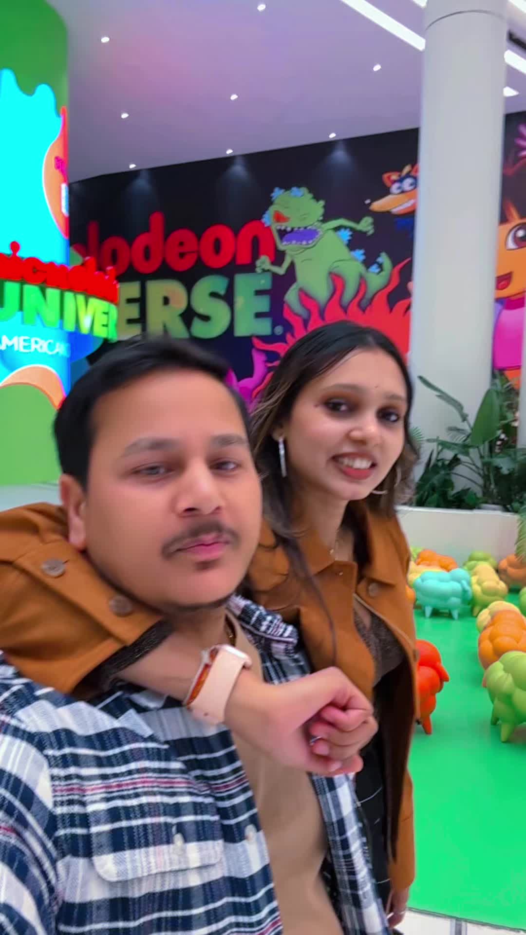 @DKSharma