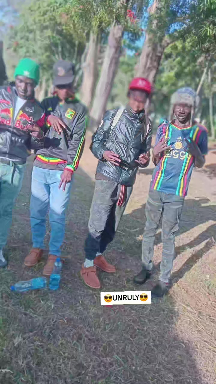 @Yobra 4:20🥷