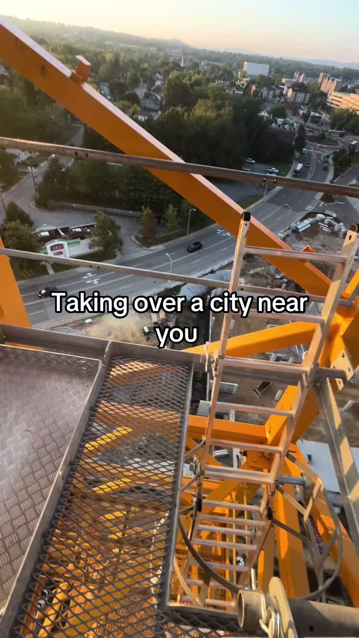 @Mr. Max 🏗️