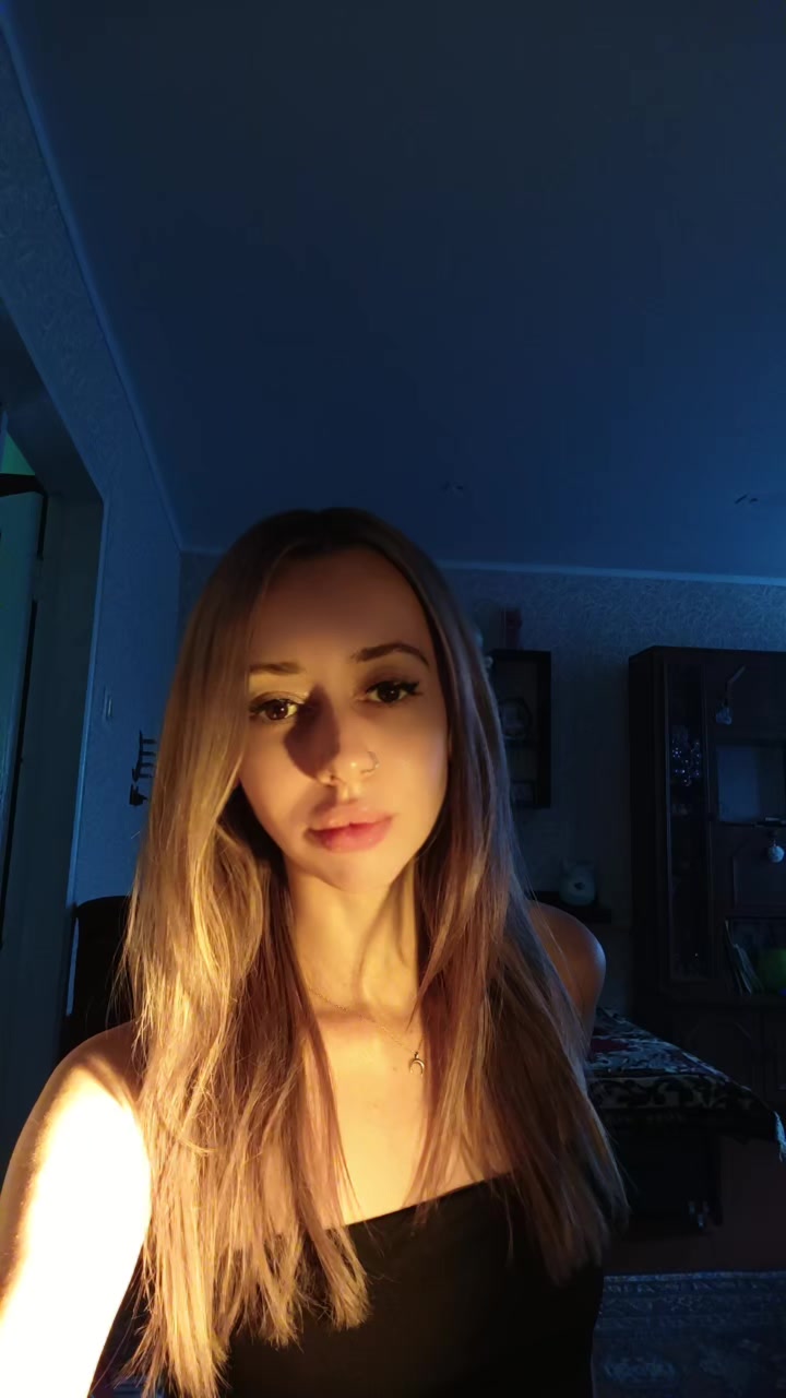 @FullMoon🌙🌕🔮✝️