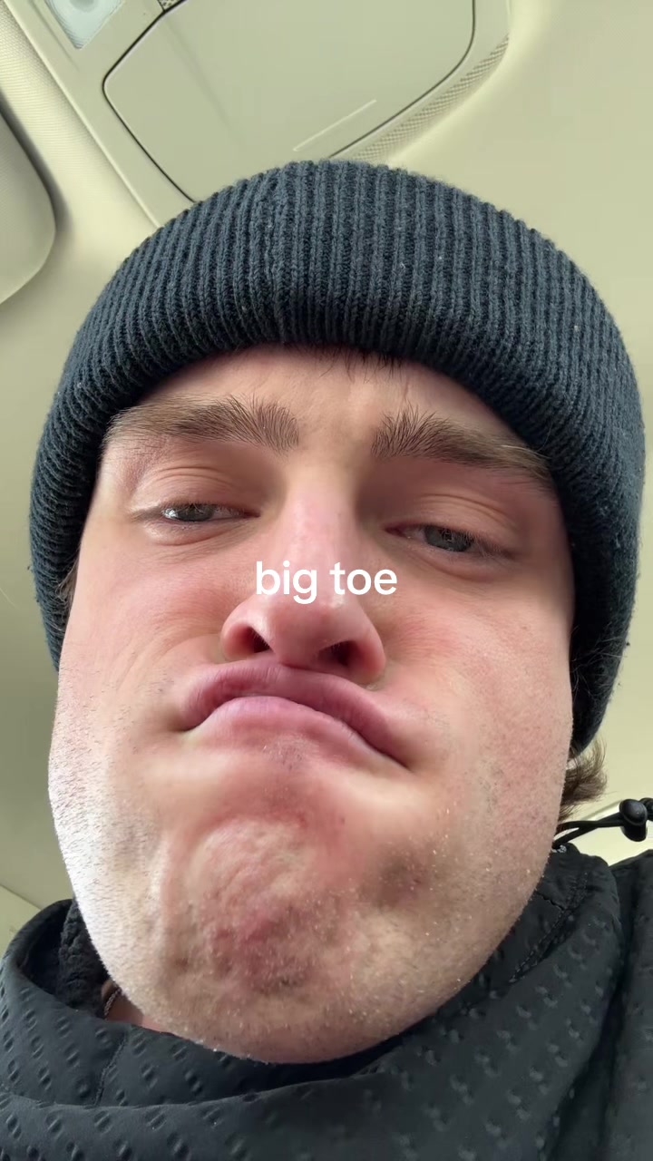 @gordonusername