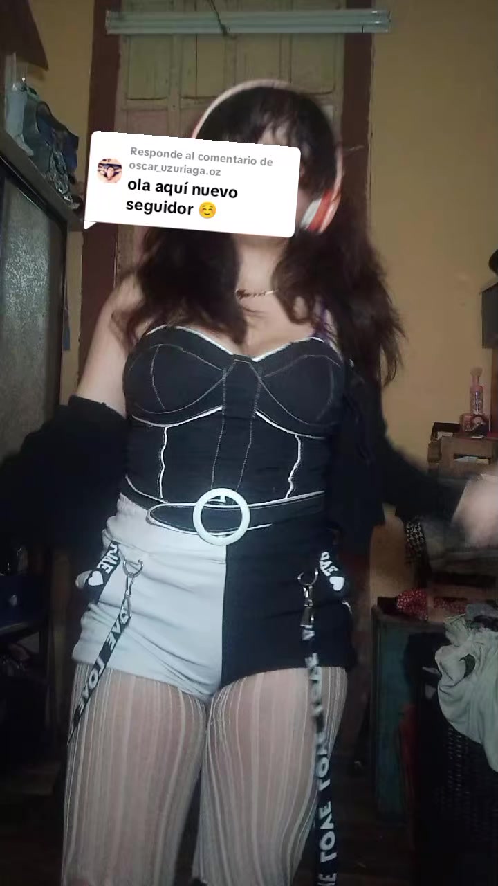 @Helena Loves