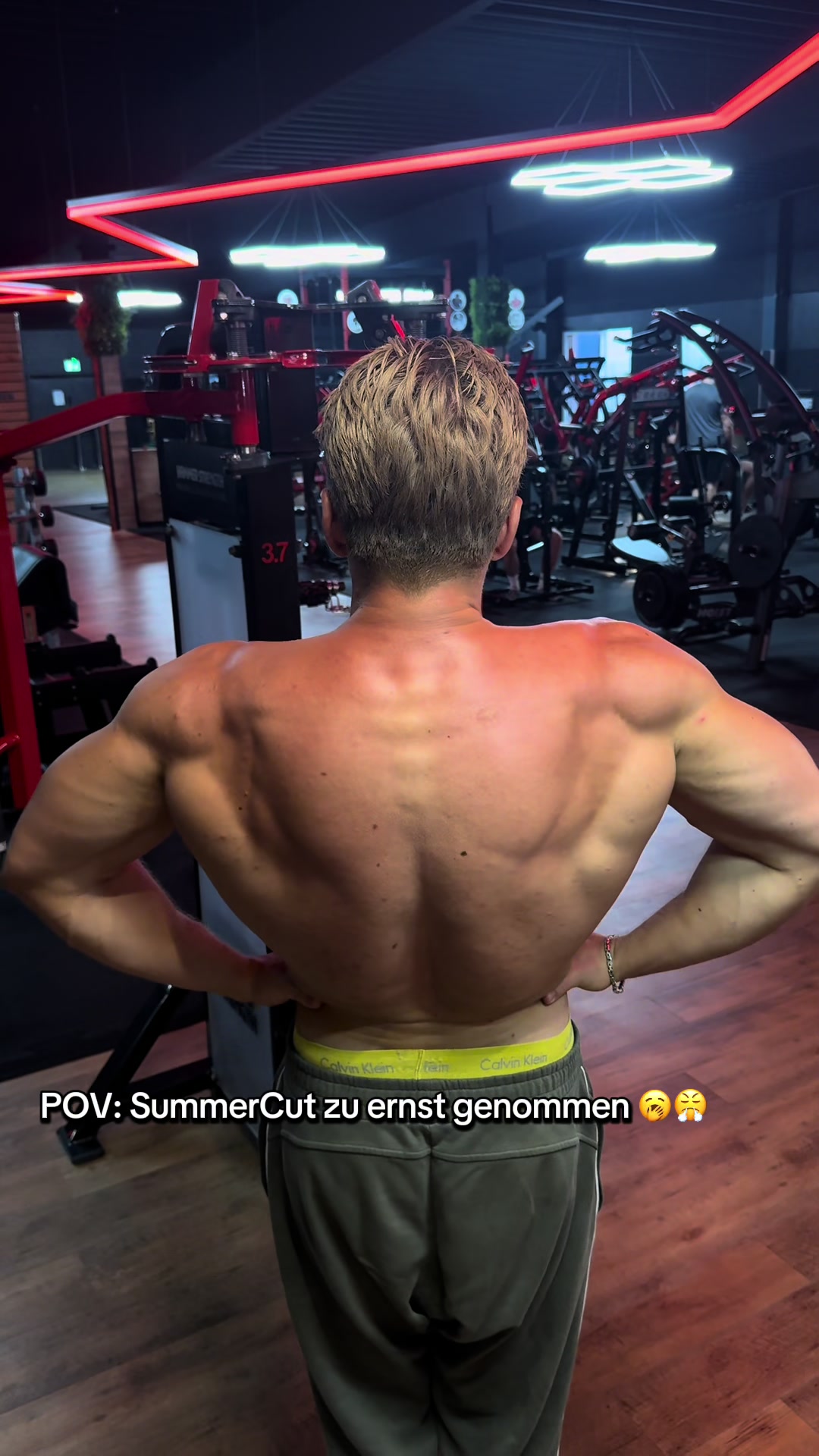 @lix_chestpump
