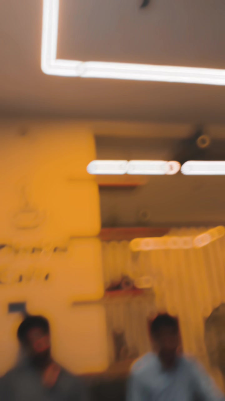 @𝐒𝐀𝐉𝐈𝐃