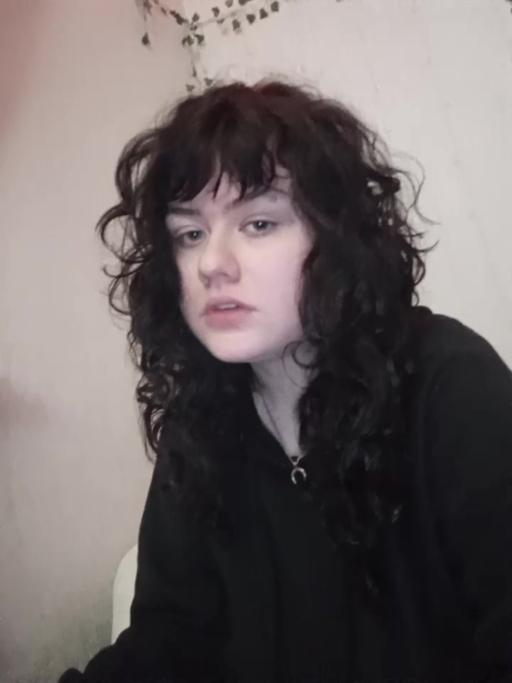 @психотика