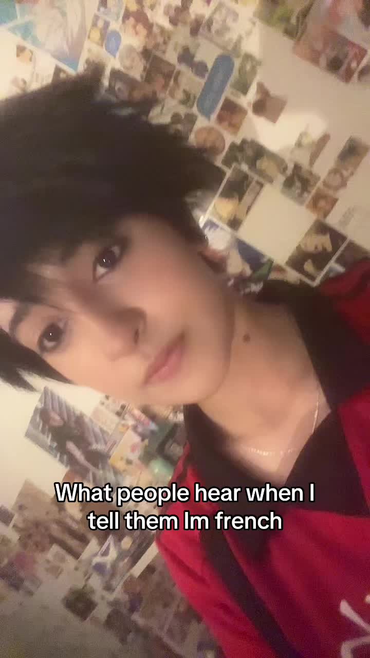 @๐ฏ๐ป๐ฎ๐ช๐ด๐ Max (bokuto’s bf)