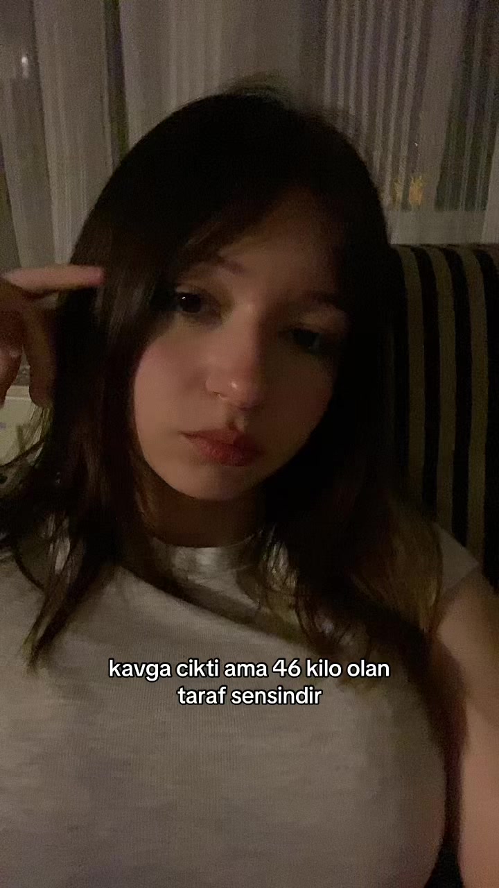 @sincap🐿️