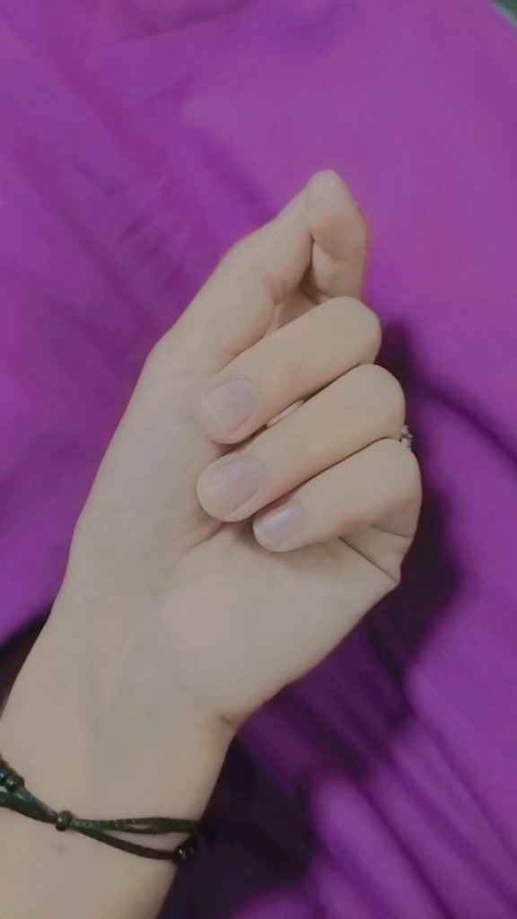 @@༄ᶜᵘᵗiᵉ᭄✿Z ΜΛLΙΚ࿐