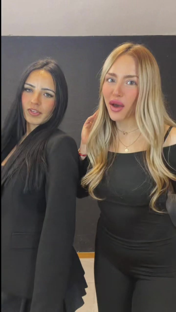 @cotideluigi_