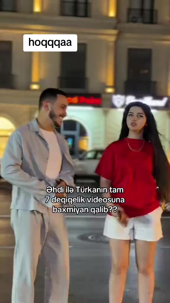 @Gündem Bizde
