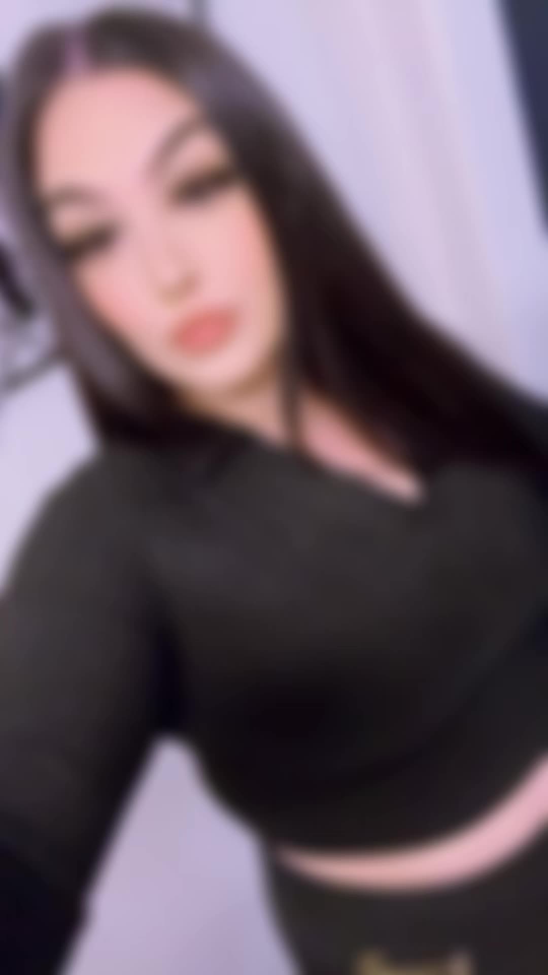 @#baddieevee💋