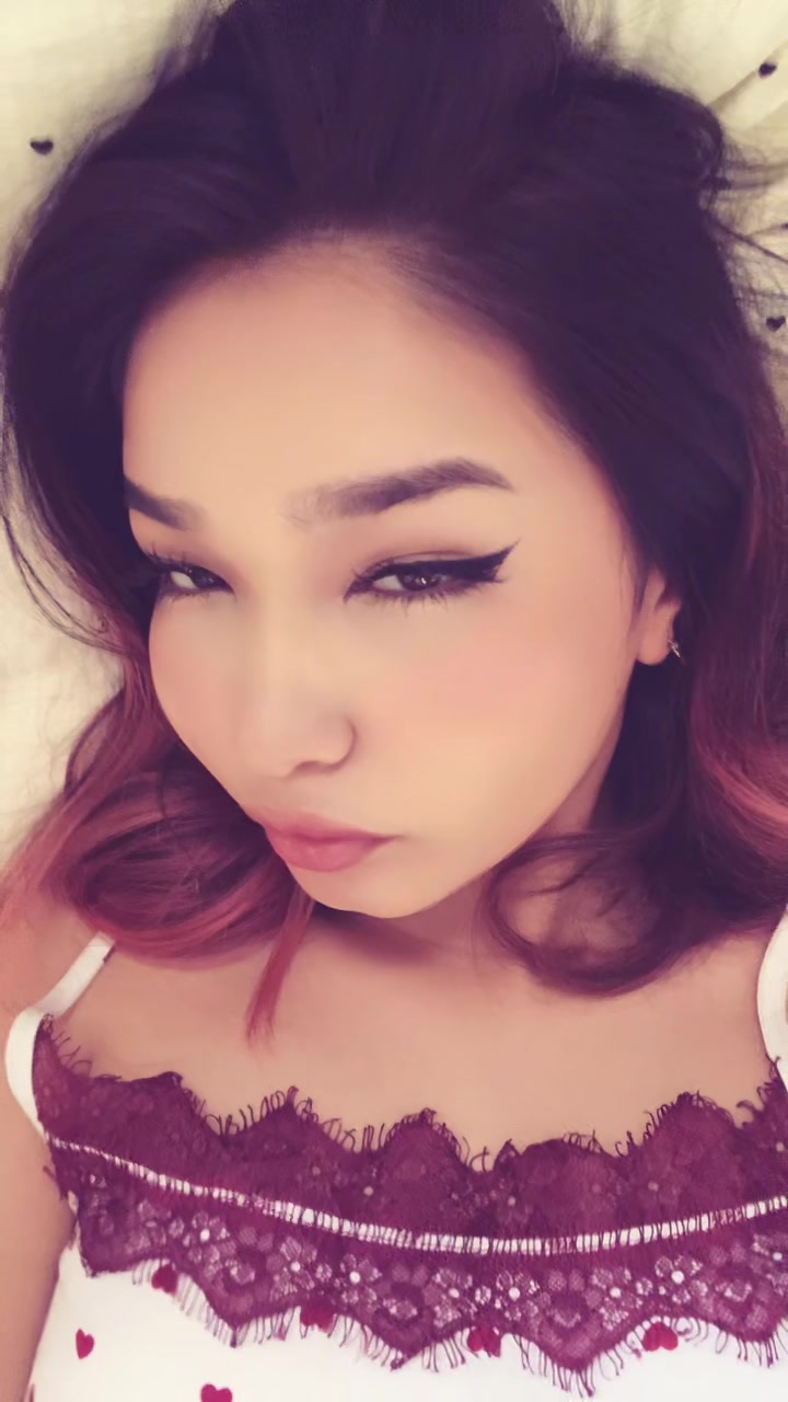 @zufayra