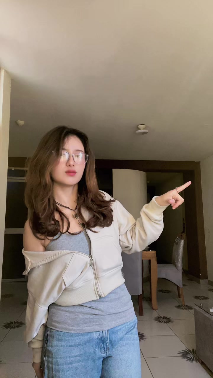 @Luna ✘'𝙊
