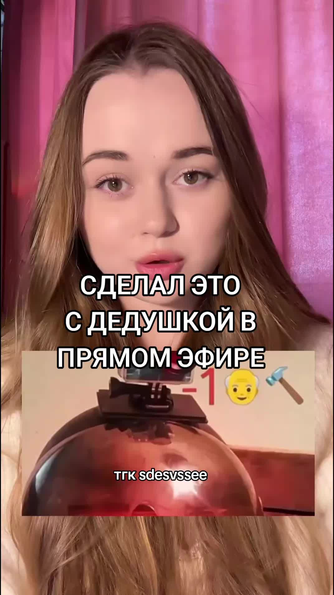 @SHOCKERNEWSS