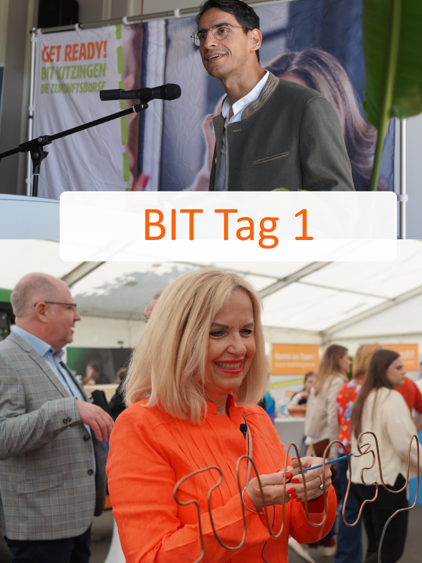 @Landkreis Kitzingen