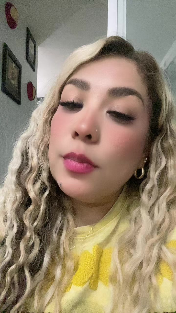 @Lucita Ledezma